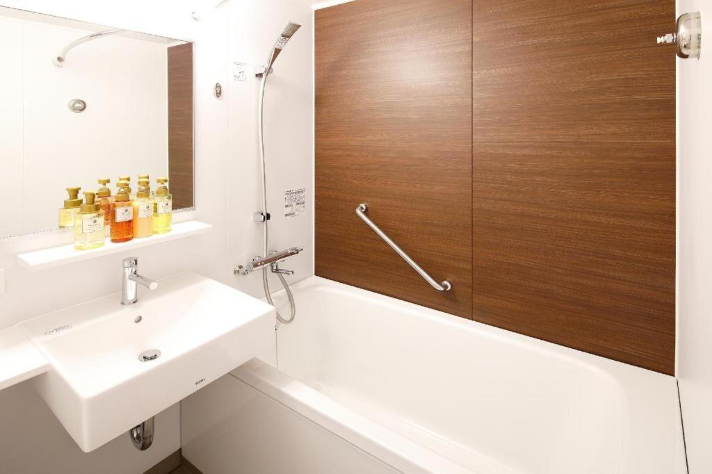 Hotel New Omi 3*