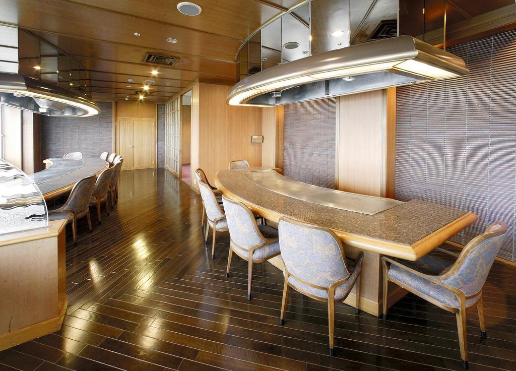 New Omi Hotel 3*