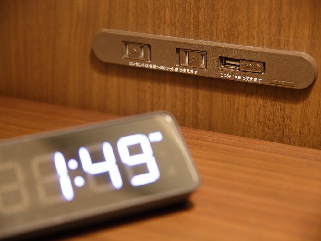 Hotel New Omi