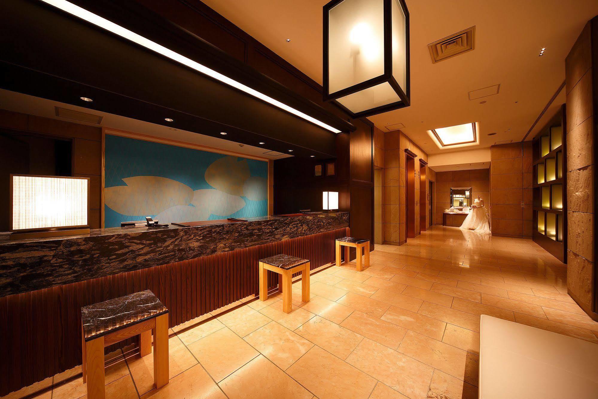 New Omi Hotel 3*